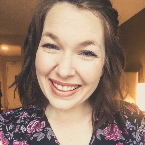 Meet your Posher, Sadie - Picture 1 of 1